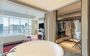Sofitel Beijing Central
