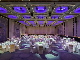 Sofitel Beijing Central