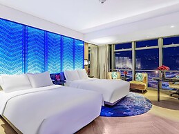 Sofitel Beijing Central