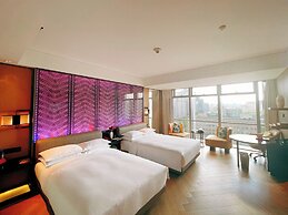 Sofitel Beijing Central