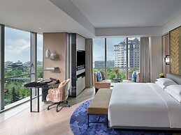 Sofitel Beijing Central