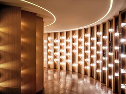 Sofitel Beijing Central