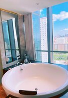 Sofitel Beijing Central