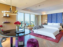 Sofitel Beijing Central