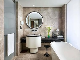 Sofitel Beijing Central