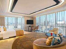 Sofitel Beijing Central