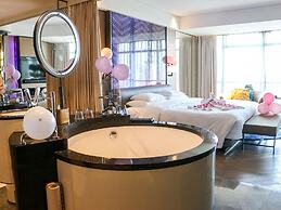 Sofitel Beijing Central