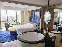 Sofitel Beijing Central