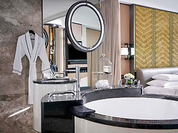 Sofitel Beijing Central
