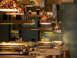 Sofitel Beijing Central