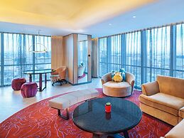 Sofitel Beijing Central