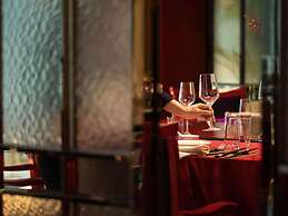 Sofitel Beijing Central