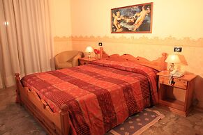 Hotel Centrale