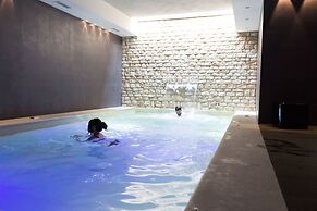 Hotel Centrale