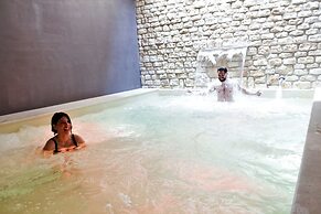 Hotel Centrale