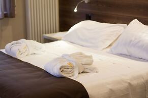 Hotel Centrale