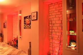 Hotel Centrale