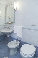 Hotel Loreley
