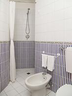 Hotel Loreley