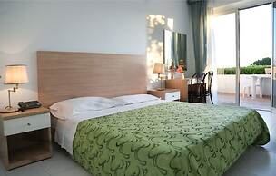 Hotel Loreley