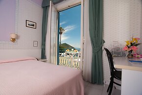 Hotel Loreley