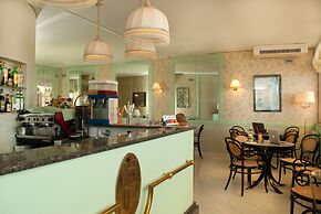 Hotel Loreley