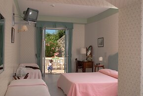 Hotel Loreley