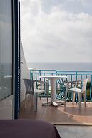 Hotel Loreley
