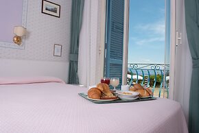 Hotel Loreley