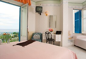 Hotel Loreley