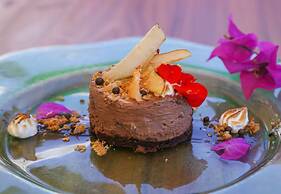 Hotel Loreley