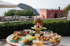 Hotel Loreley