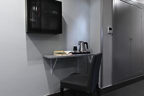 Best Western JFK Hotel