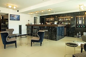 Best Western JFK Hotel