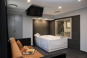 Best Western JFK Hotel