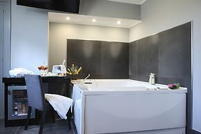 Best Western JFK Hotel