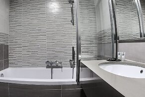 Best Western JFK Hotel