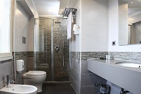 Best Western JFK Hotel