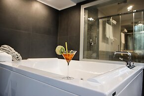 Best Western JFK Hotel
