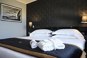 Best Western JFK Hotel
