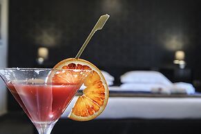 Best Western JFK Hotel