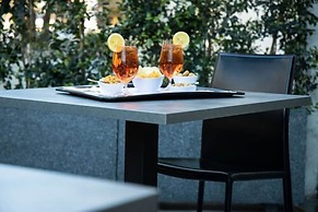 Best Western JFK Hotel