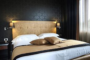 Best Western JFK Hotel