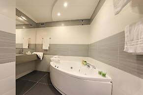 Best Western JFK Hotel