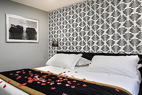 Best Western JFK Hotel