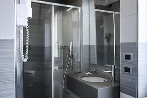 Best Western JFK Hotel