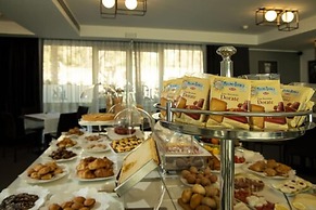 Best Western JFK Hotel