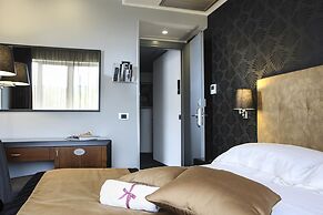 Best Western JFK Hotel