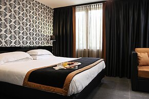 Best Western JFK Hotel