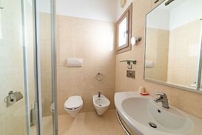 Hotel Degli Aranci